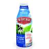2% REDUCED FAT QUART 32 FLOZ