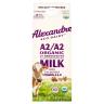 2% RF MILK