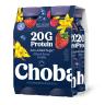 20G PROTEIN MIXED BERRY VAN YGT DRK