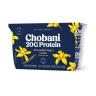20G PROTEIN VANILLA GREEK YOGURT