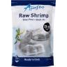 21 25 PEEL DEVEINED RAW FARM