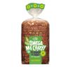 21 Grain and Seed Multi Grain Bread