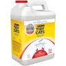 24 7 CLUMPING LIGHTWEIGHT LITTER