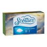 FACIAL TISSUES