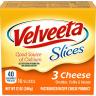 3 CHEESE SINGLES