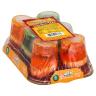 3 LAYER MULTI PAK GELATIN