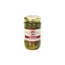 3 PIGS CORNICHONS JARS