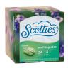 3 PLY FACIAL TISSUES W ALOE