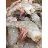 31 40 RAW EASY PEEL SHRIMP FAR