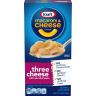 3 CHEESE MAC & CHEESE