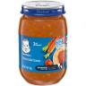 3RD FOODS PASTA MARINARA JAR