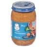 3F PASTA PRIMAVERA BABY FOOD