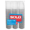 3OZ REFILL CUP