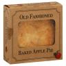 4 APPLE PIE