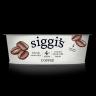 4 COFFEE SKYR YOGURT