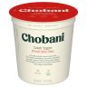 WHOLE MILK PLAIN GREEK YOGURT