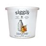 4 HONEY YOGURT
