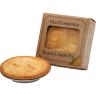 4 LEMON PIE
