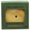 4 NO SUGAR ADDED BLUEBERRY PIE