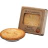 4 PEACH PIE