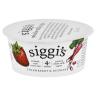 4 STRAWBERRY RHUBARB