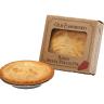4 SWEET POTATO PIE