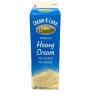 40 FRESH HEAVY CREAM