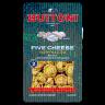 FIVE CHEESE TORTELLINI