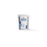 5 FAT PLAIN GREEK YOGURT