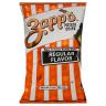 5OZ REGULAR CHIPS