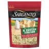 6 ITALIAN SHREDS