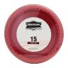 7 INCH COLOR PLATES