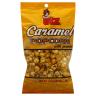 7OZ CARAMEL NUT POPCORN
