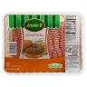 85 GROUND TURKEY FAM PACK