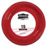9 INCH COLOR PLATES