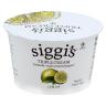 TC LEMON YOGURT