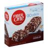CHOCOLATE CHEWY BARS
