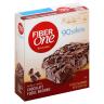 CHOCOLATE FUDGE BROWNIES