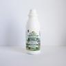 A2 PLAIN KEFIR GRASS FED ORGANIC