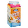 AB ALM CASHEW UNSWT VAN MILK