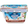 AB VAN CHOC ALMND CHOC CHIP