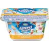 AB VAN HONEY RSTD ALM GRANOLA