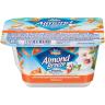 AB VAN SEA SALT CRML PRETZL