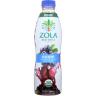 ACAI BLUEBERRY