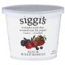 ACAI MIXED BERRY YOGURT