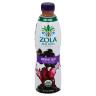 ACAI ORIGINAL