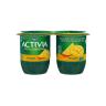 MANGO 4PK