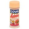 ADOBO CON CULANTRO Y ACHIOTE