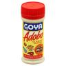 ADOBO CON PIMIENTA