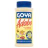 ADOBO WITHOUT PEPPER